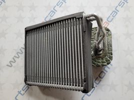 Nissan X-Trail T32 Air conditioning (A/C) radiator (interior) 272804BU1B