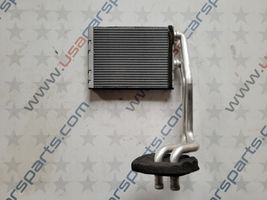 Nissan Rogue Radiateur soufflant de chauffage 271404BU0A