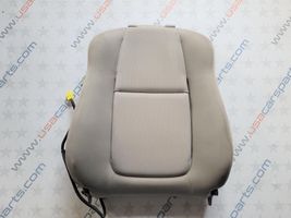 Mazda CX-5 Airbag de siège KD3557KA0B