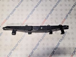 Nissan Rogue Panel mocowania chłodnicy / góra 625114BC0A