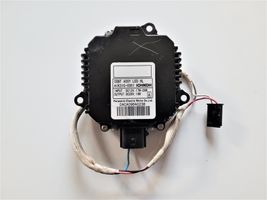 Nissan Leaf I (ZE0) Module de ballast de phare Xenon 260553NK5A