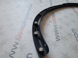 Nissan X-Trail T32 Rivestimento modanatura parafango posteriore 788615HA0A