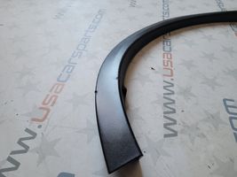 Nissan X-Trail T32 Rivestimento modanatura parafango posteriore 788615HA0A