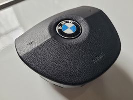 BMW 7 F01 F02 F03 F04 Steering wheel airbag 32306778285