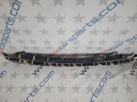 Chrysler Pacifica Poutre de soutien de pare-chocs arrière 68229297AB