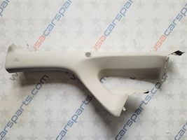 Nissan Leaf I (ZE0) Rivestimento montante (A) 769123NA0A