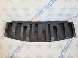 Nissan Rogue Osłona pod zderzak przedni / Absorber 626604BA0B