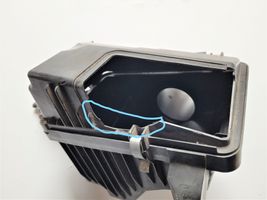 Nissan Rogue Obudowa filtra powietrza 165004BA1A