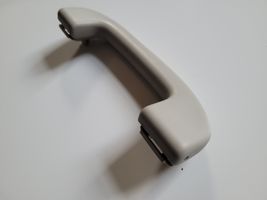 Nissan X-Trail T32 Rear interior roof grab handle 739403NA0A