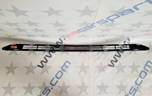 Toyota C-HR Maskownica / Grill / Atrapa górna chłodnicy 53114F4020