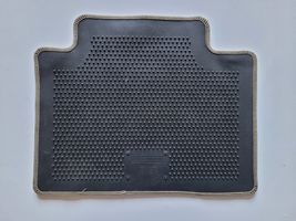 Nissan X-Trail T32 Rear floor mat 999E2G2000