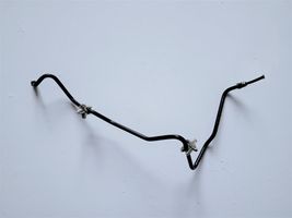 Nissan Rogue Przewód / Wąż przewodu hamulcowego 463155HA0B