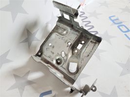 Nissan Rogue Akumulatora nostiprināšanas pamatne 237144BA0B