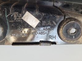 Nissan Rogue Listwa / Nakładka na błotnik przedni 960324BA0A