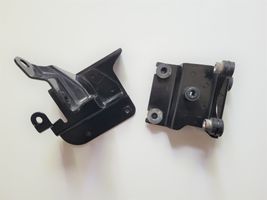 Nissan Leaf I (ZE0) Supporto pompa ABS 478403NA0A