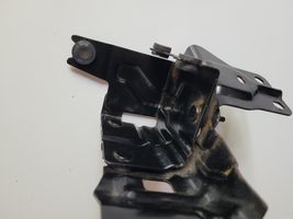 Nissan Rogue Soporte para la bomba de ABS 478404BA0A