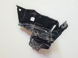 Nissan Rogue Soporte para la bomba de ABS 478404BA0A