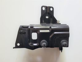 Nissan Rogue Soporte para la bomba de ABS 478404BA0A