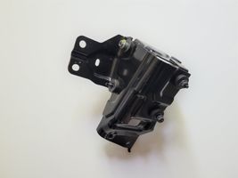 Nissan Rogue Soporte para la bomba de ABS 478404BA0A