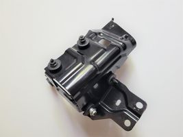 Nissan Rogue Soporte para la bomba de ABS 478404BA0A