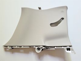 Nissan Leaf I (ZE0) Rivestimento montante (C) 769353NA0A