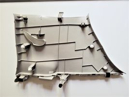 Nissan Leaf I (ZE0) Rivestimento montante (C) 769353NA0A