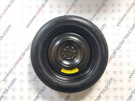 Subaru Forester SJ Roue de secours R17 28151SG000