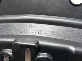Ford Escape III Kühlerverkleidung GJ5Z16A238A