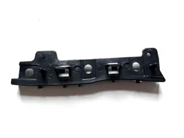 Ford Kuga II Support de montage de pare-chocs avant GJ5Z17C947AA