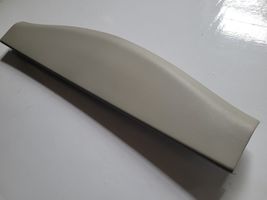 Nissan Leaf I (ZE0) Rivestimento superiore del portellone posteriore/bagagliaio 909003NA0A