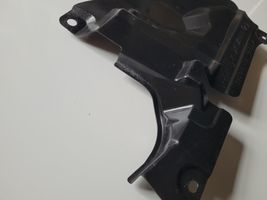 Mazda CX-5 Couvre-soubassement avant KD5356342