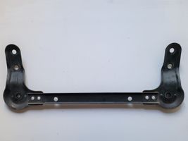 Nissan Rogue Inny element zawieszenia przedniego 544C4JY20A