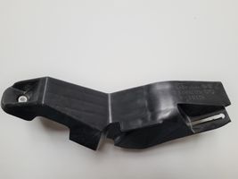 Nissan Leaf I (ZE0) Support de pédale d'accélérateur KD3141630