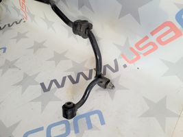 Nissan Rogue Tylny stabilizator / drążek 562304BA1B