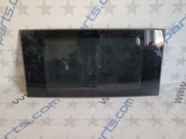 Mercedes-Benz GLS X166 Sunroof set 1667800302