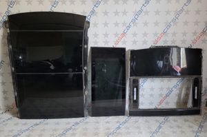 Mercedes-Benz GLS X166 Sunroof set 1667800302