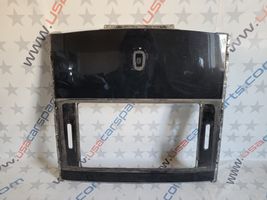 Mercedes-Benz GLS X166 Sunroof set 1667800302