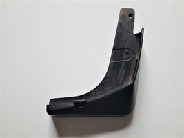 Nissan Rogue Chlapacze tylne 788124BA0A