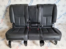 Nissan Rogue Fotel tylny 883014BB1A