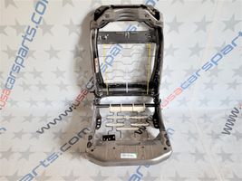 Nissan Rogue Rama siedziska 873014BC0A