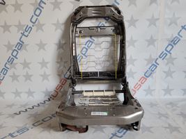 Nissan X-Trail T32 Rama siedziska 873014BC0A