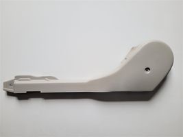 Nissan Leaf I (ZE0) Rivestimento sedile 8733189900