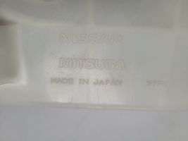 Nissan Leaf I (ZE0) Бачок оконной жидкости 289103NA0A