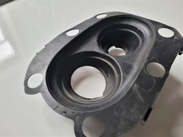 Mazda CX-5 Kita variklio skyriaus detalė PE01E02F3