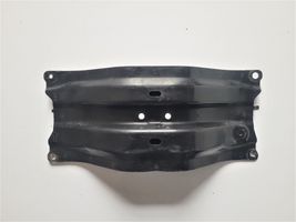 Mazda CX-5 Other under body part KD45563AX