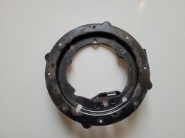 Mazda CX-5 Bague de verrouillage pour réservoir de carburant KD354216XB