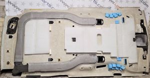 Chrysler Pacifica Rivestimento del tetto PH0255069AA22PD2