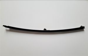 Mazda CX-5 Rail de pare-brise de porte arrière KD5373602C