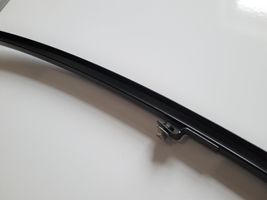 Mazda CX-5 Rail de pare-brise de porte arrière KD5373602C