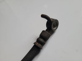 Mazda CX-5 Conduite de frein K01143990B